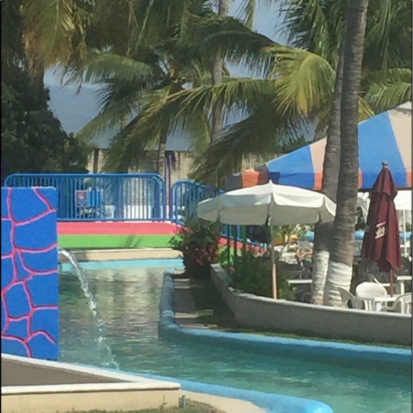 Welcome, See our awesome Items and Prices, Offers Welcomed 👍😀 - Picture 4 of 6